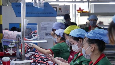 Vietnamese exporters look beyond trade to supply chain synergy under CPTPP
