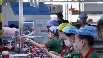 Vietnamese exporters look beyond trade to supply chain synergy under CPTPP
