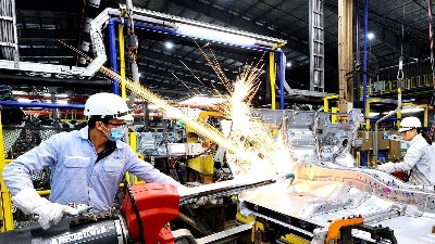 New decree standardizes Vietnamese recruitment rules for foreign entities