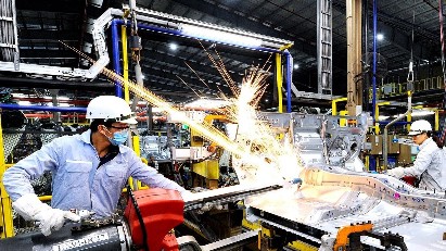 New decree standardizes Vietnamese recruitment rules for foreign entities