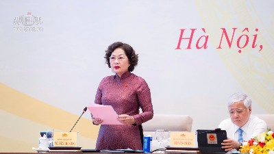 Proposed tiered tax incentives for SMEs