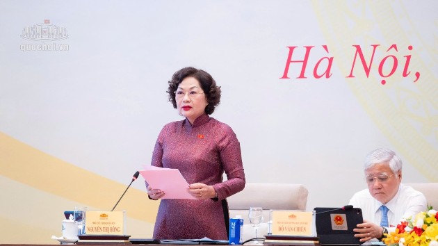 Proposed tiered tax incentives for SMEs