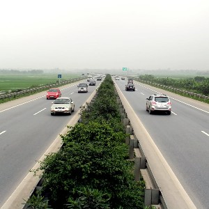 Ảnh minh hoạ - Nguồn: VEC.