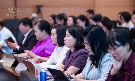 Đánh giá kỹ lưỡng về mức xử phạt vi phạm hành chính, mức phạt tiền tối đa