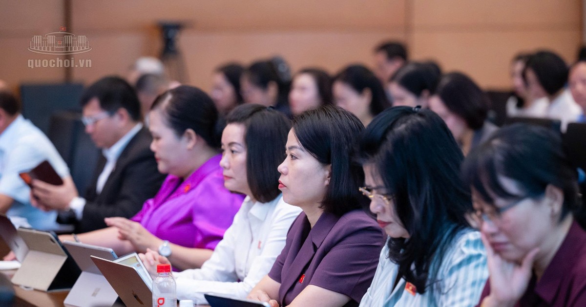 Đánh giá kỹ lưỡng về mức xử phạt vi phạm...