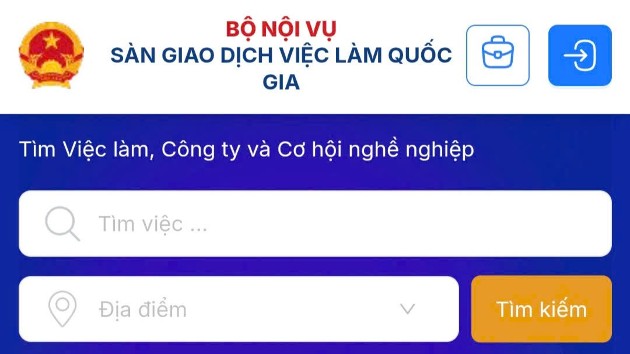 New decree standardizes Vietnamese recruitment rules for foreign entities