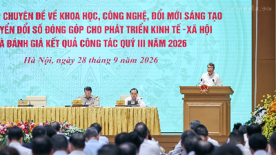 Vietnam tightens rules on strategic tech tasks, mandating milestone-based funding