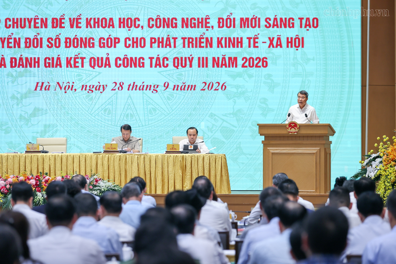 Vietnam tightens rules on strategic tech tasks, mandating milestone-based funding