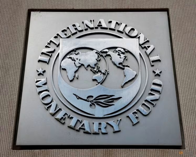 Nghiên cứu của IMF cho thấy AI có thể làm gia tăng bất bình đẳng về tài sản thông qua mức lợi tức vốn cao hơn, theo một chuyên gia kinh tế. Ảnh: Benoit Tessier