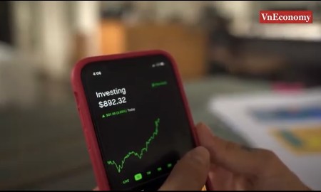 Khả năng Việt Nam trở lại với trái phiếu Chính phủ bằng USD