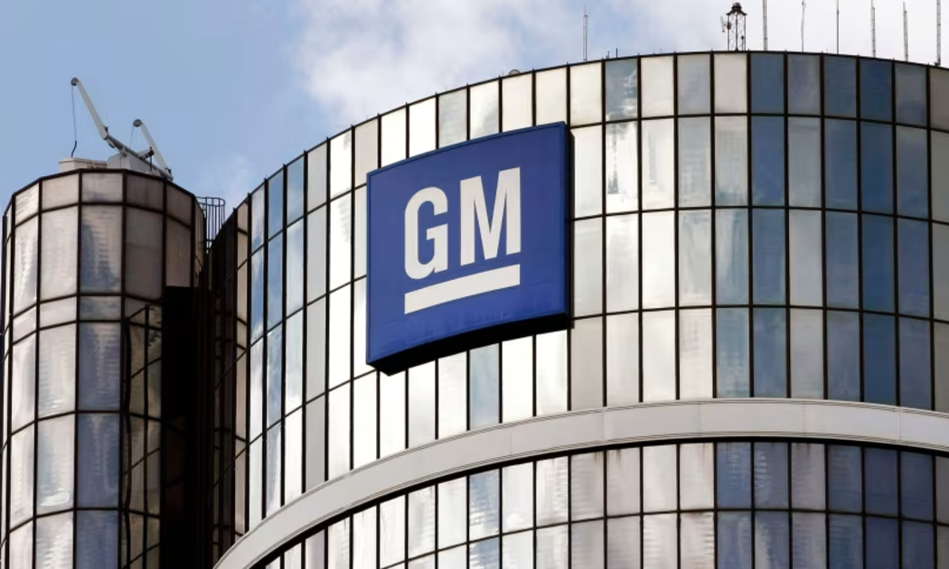 Ảnh minh họa - Ảnh: Getty Images