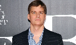 Michael Burry cảnh báo bong bóng AI có thể vỡ sớm hơn so với dự kiến ban đầu