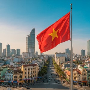 Ảnh minh họa: Travel and Tour World