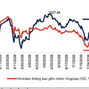 VnEconomy