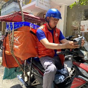 Ảnh minh hoạ: Khánh Hoà online.