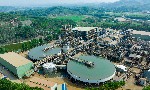 Mỹ và Nhật Bản đang rót thêm vốn vào năng lực chế biến vonfram