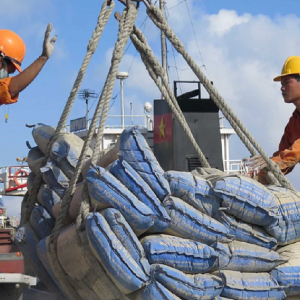 Ảnh minh hoạ. Nguồn: Cục Phòng vệ thương mại.
