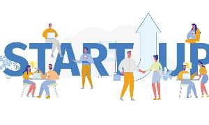 Các spin-off thường xuất phát từ những phát minh có tính mới. Ảnh minh họa