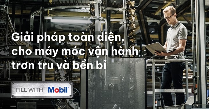 VnEconomy