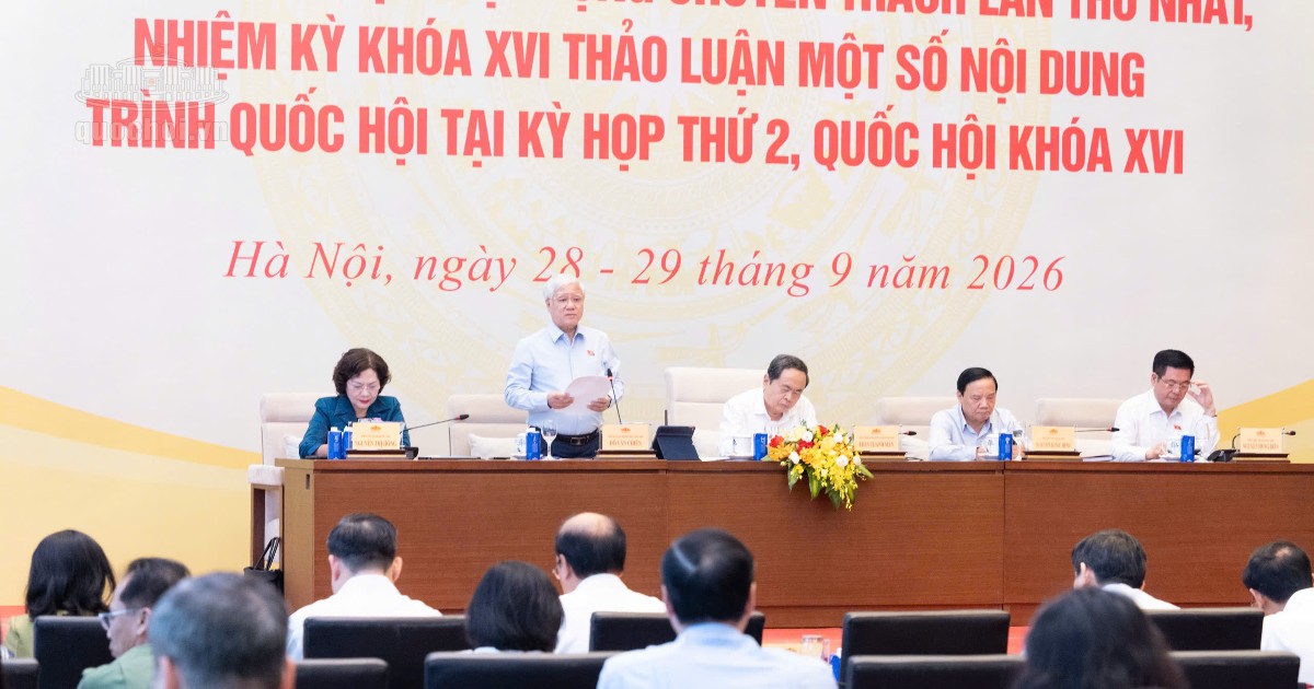 Sửa đổi Luật Bảo hiểm x&atilde; hội: Cần đ&aacute;nh gi&aacute;...