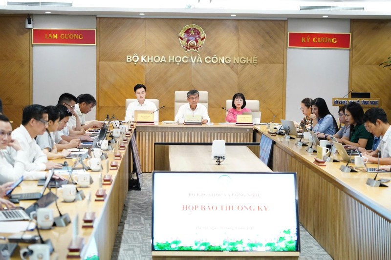 Vietnam’s digital technology industry revenue reaches $207.4 billion in Jan-Sept