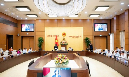 Đề xuất nới lỏng điều kiện tiếp cận thị trường cho nhà đầu tư nước ngoài