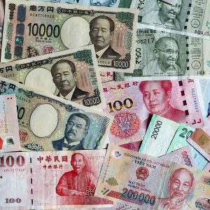 Ảnh minh họa - Ảnh: Nikkei Asia