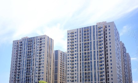 Bộ Công an cảnh báo về các thủ đoạn lừa đảo trong giao dịch bất động sản, nhà ở