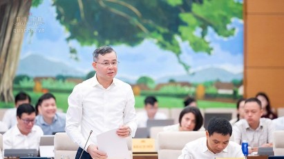 Proposed revisions to Investment Law aim to ease foreign market access