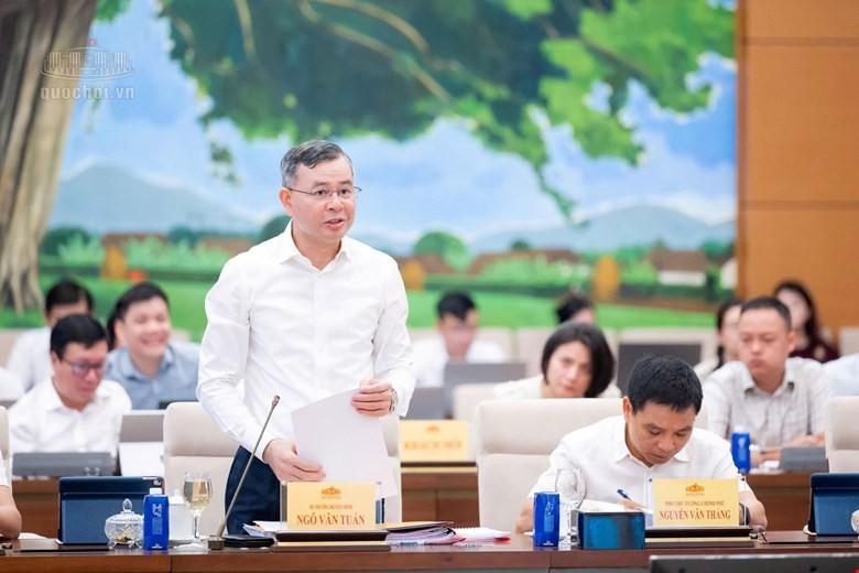 Proposed revisions to Investment Law aim to ease foreign market access