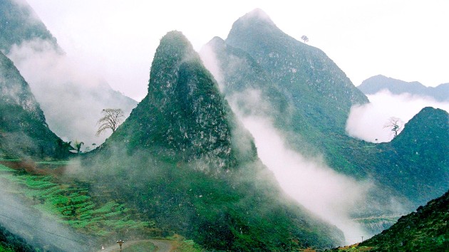 Canada-backed project launches to support biodiversity and indigenous women in Tuyen Quang