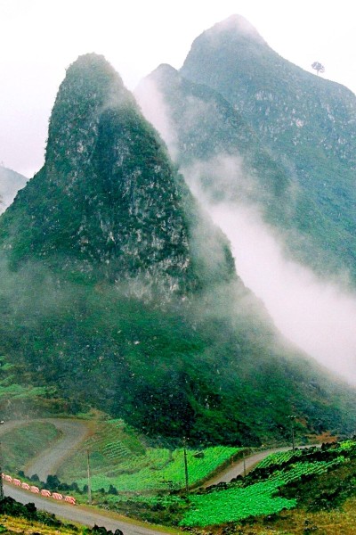 Canada-backed project launches to support biodiversity and indigenous women in Tuyen Quang