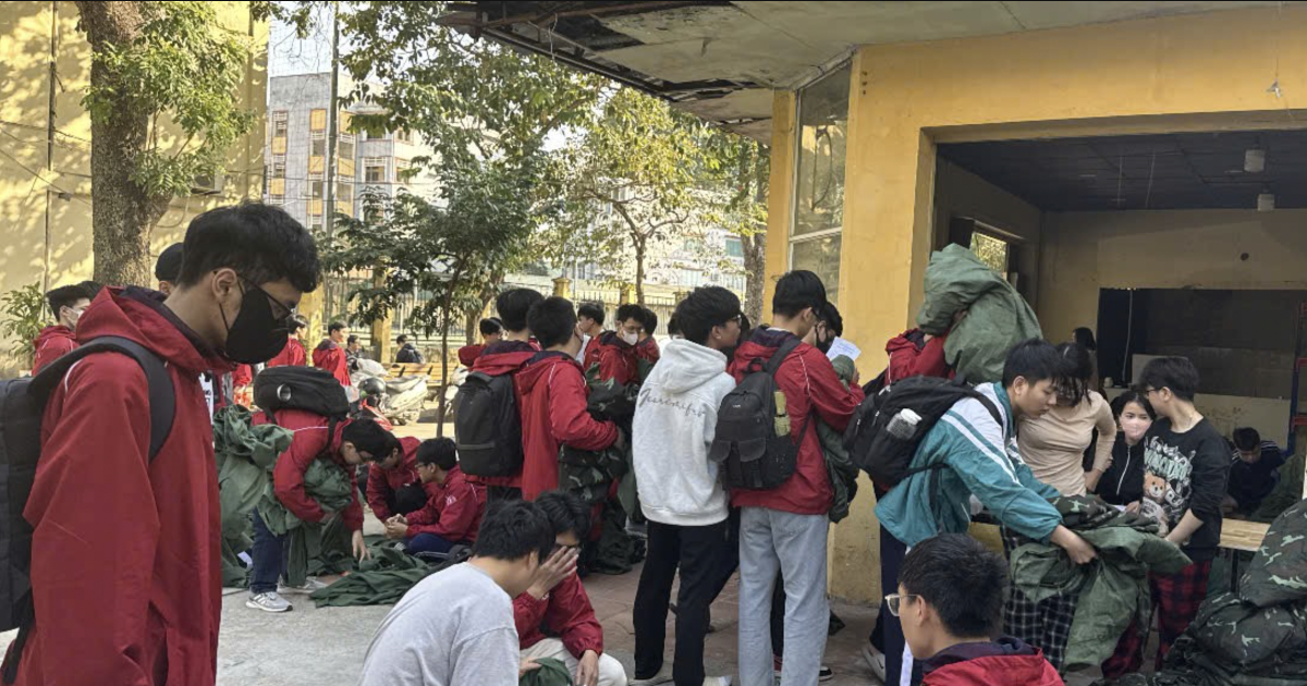 Cơ chế, ch&iacute;nh s&aacute;ch ph&aacute;t triển nh&agrave; ở cho sinh...