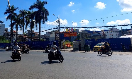 Hải Phòng đưa thêm 25 khu đất vào đấu thầu lựa chọn nhà đầu tư