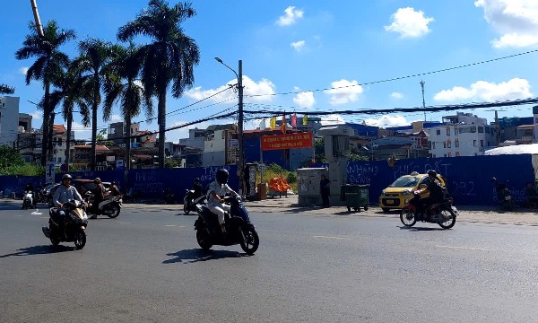 Hải Phòng đưa thêm 25 khu đất vào đấu thầu lựa chọn nhà đầu tư