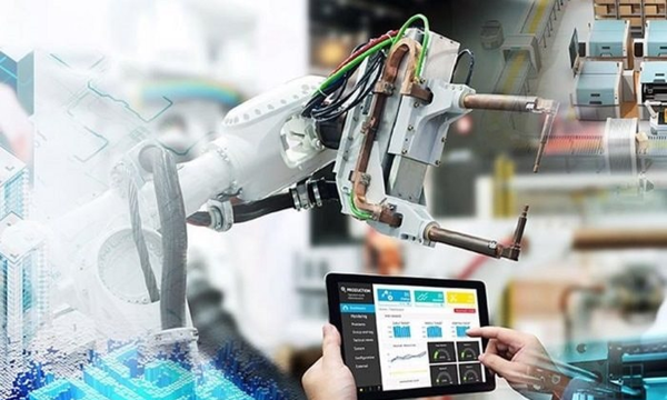 Dự kiến sửa đổi 5 nghị định, gỡ vướng cho khoa học công nghệ, đổi mới sáng tạo