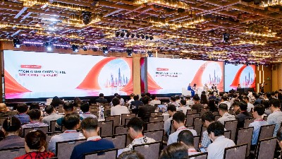 Vietnamese businesses accelerate AI adoption: survey