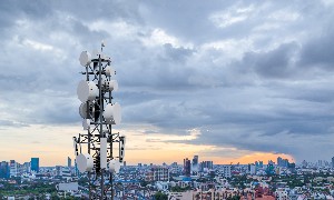 Trong vận hành viễn thông, AI bắt buộc phải hiểu bối cảnh đặc thù chuyên ngành.