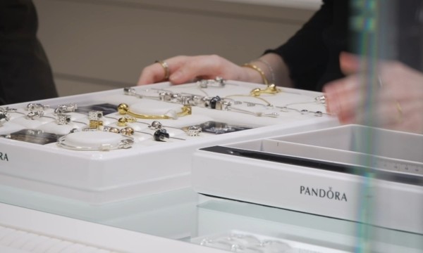 Pandora Production Việt Nam: Từ nhà máy 150 triệu USD đến sản phẩm đầu tiên xuất khẩu