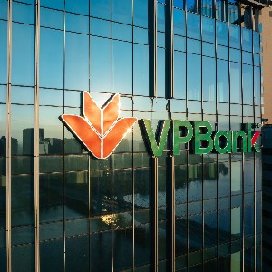 VnEconomy