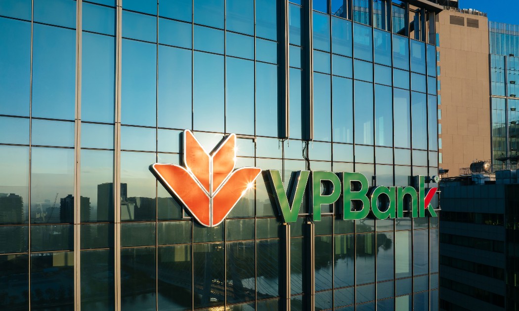 VnEconomy