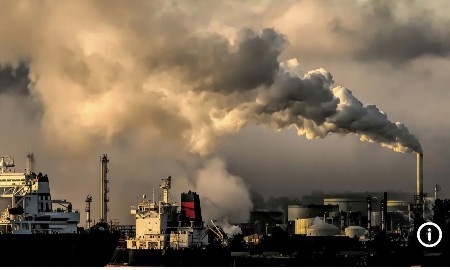 EU muốn trì hoãn quy định methane: Giảm áp lực giá khí đốt hay bỏ lỡ cơ hội giảm phát thải nhanh?