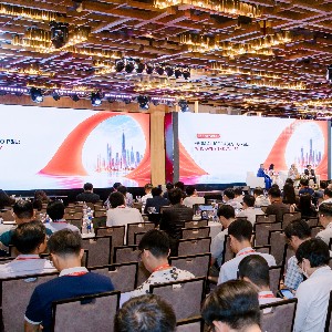 CIO Summit 2026. Ảnh: CIO Việt Nam