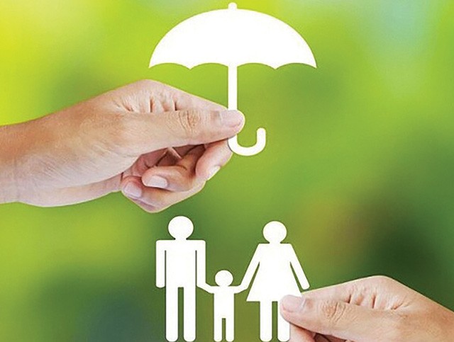 Wave of wealth transfer