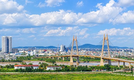 Hải Phòng dự kiến cần 572.590 tỷ đồng phát triển nhà ở đến năm 2030
