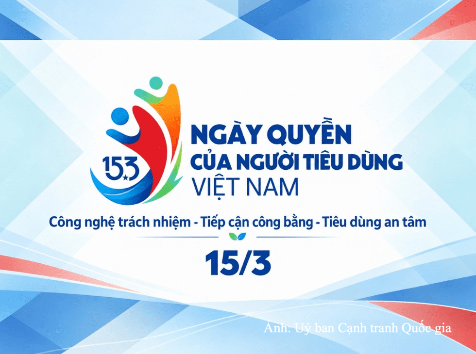 Nguồn: Ủy ban Cạnh tranh Quốc gia, Bộ Công Thương.