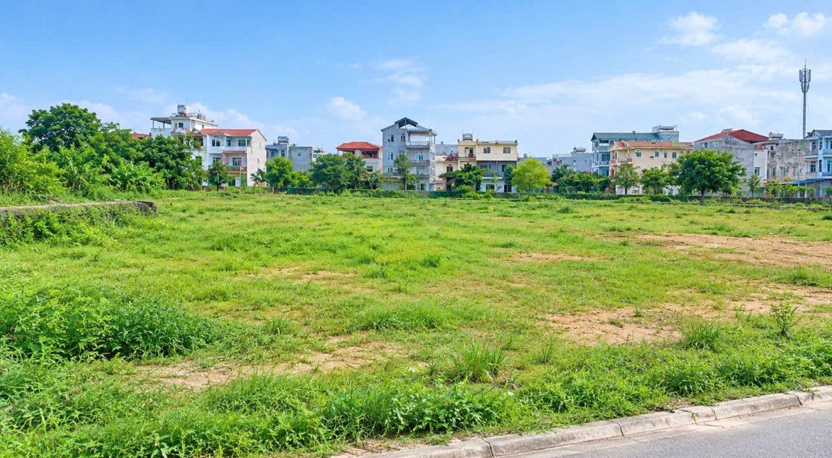Ảnh minh họa: Thanh Xuân
