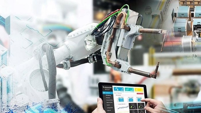 Decrees to be revised to remove bottlenecks in sci-tech and innovation
