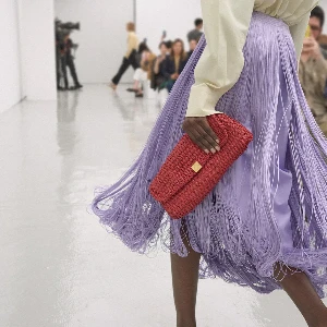 Ảnh: Purse Blog