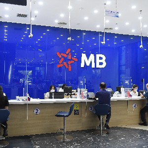 Việc gia tăng vốn điều lệ giúp MB củng cố năng lực đáp ứng các yêu cầu an toàn vốn, đồng thời mở rộng khả năng cung ứng tín dụng cho khách hàng.